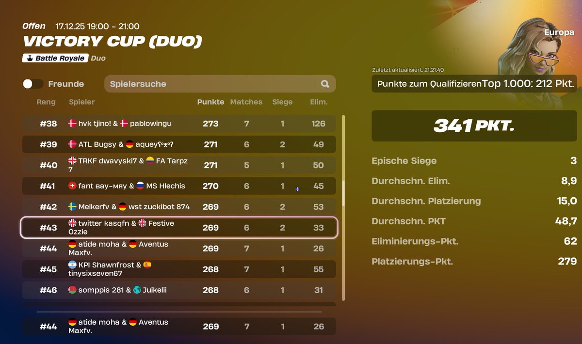 DemonKane 7 tweet media