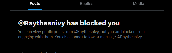 Christopher tweet media