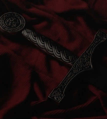 𓂃⿻𓏲⋮ 𝓢𝙷𝙴𝚁𝙼𝙰𝙽. tweet media