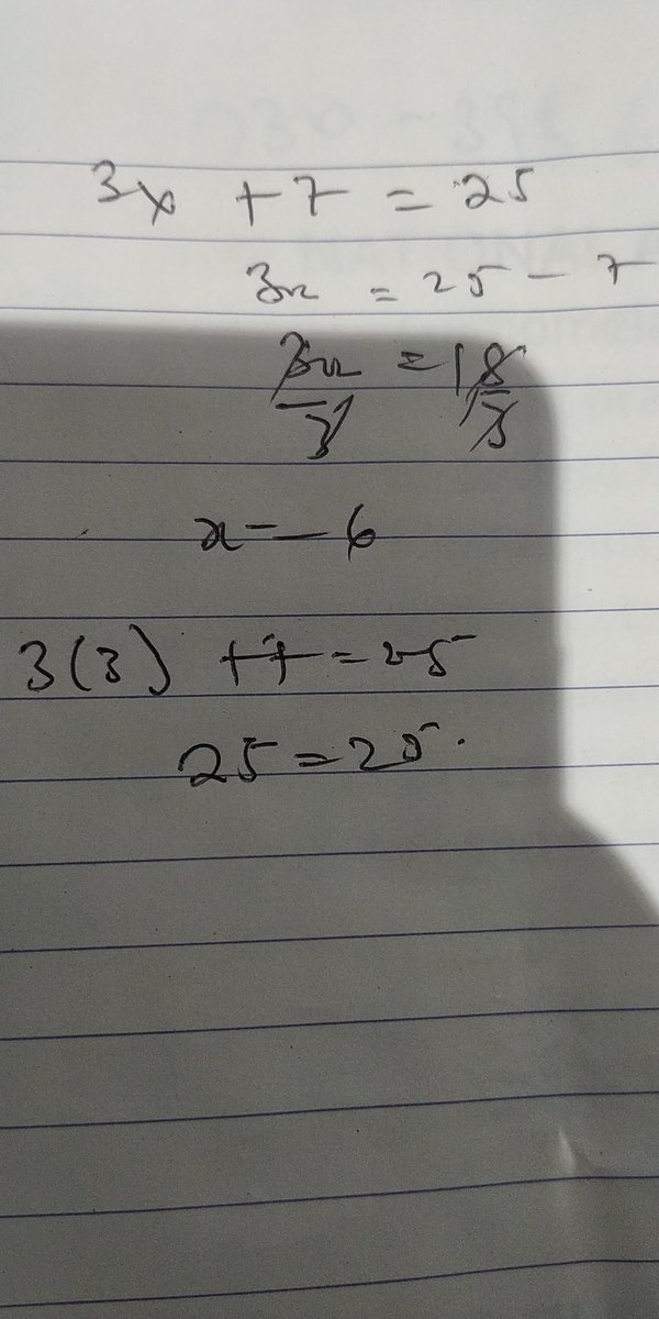 geoopok's tweet image. 