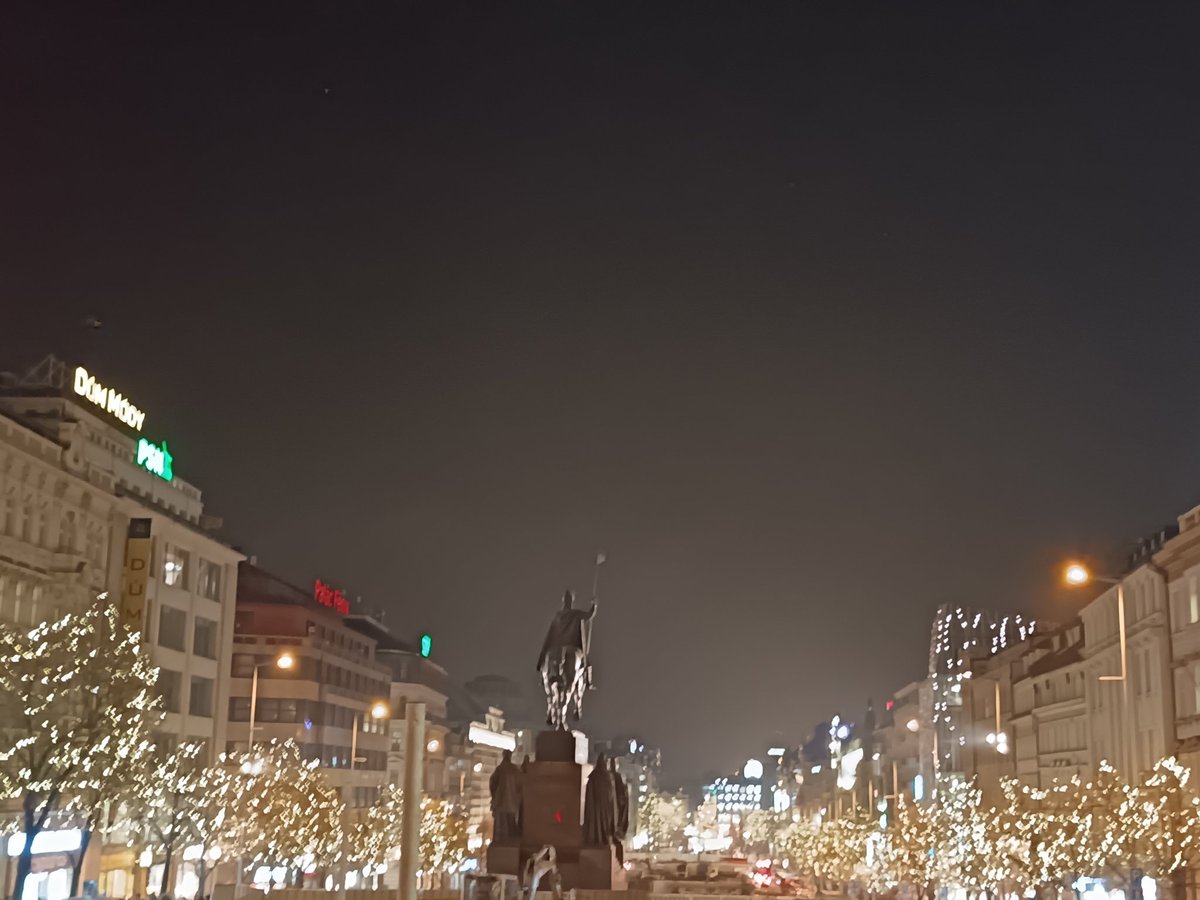 ColGDons's tweet image. Prague.

Final Uefa Conference League match of 25/26.