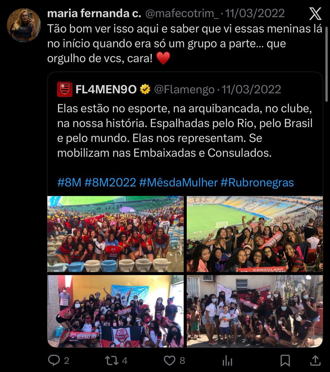 swagonbiebr's tweet photo. @mafecotrim_ salsicha ou linguiça???????? não fode! https://t.co/aKLpjOcRtg