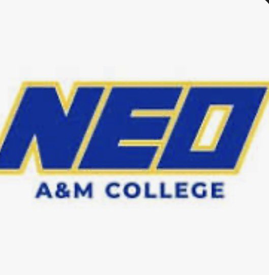 Addox Sanders tweet media