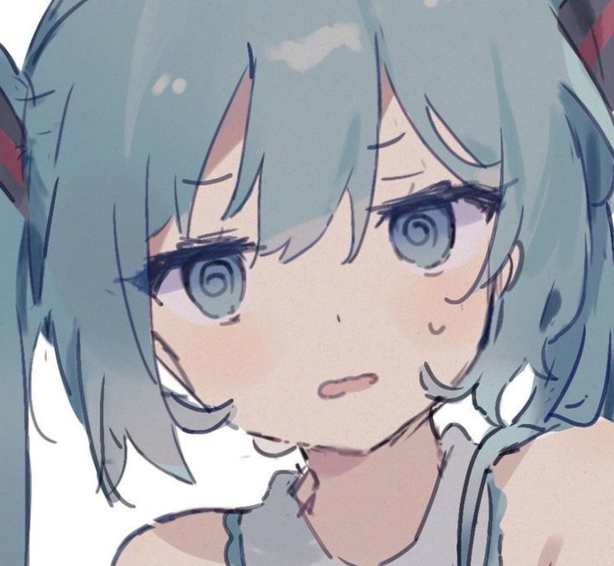 boatfloat12's tweet image. おはよ！ 気分いい〜✨。気づいたらもう夜だ😳。深呼吸しよ 😴 👩‍🦱