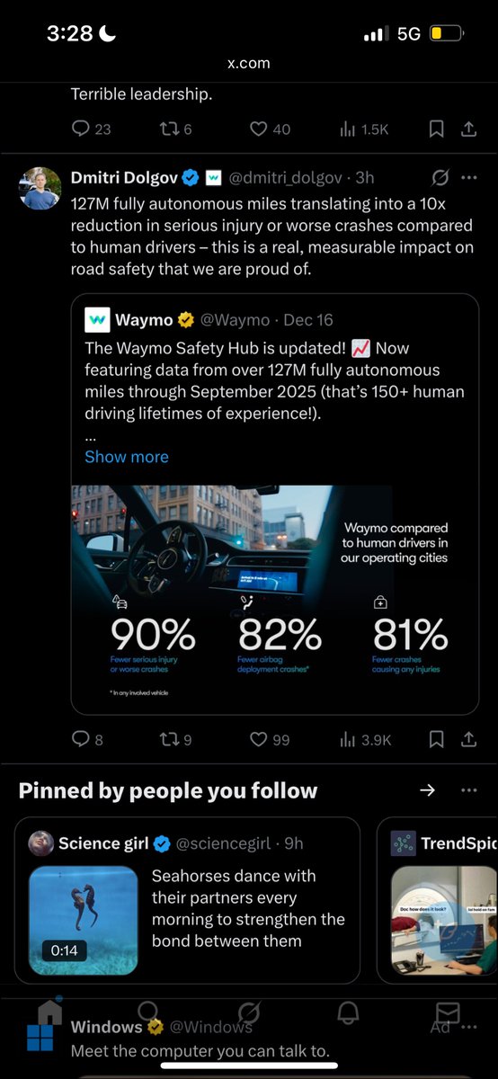 David Hylton tweet media