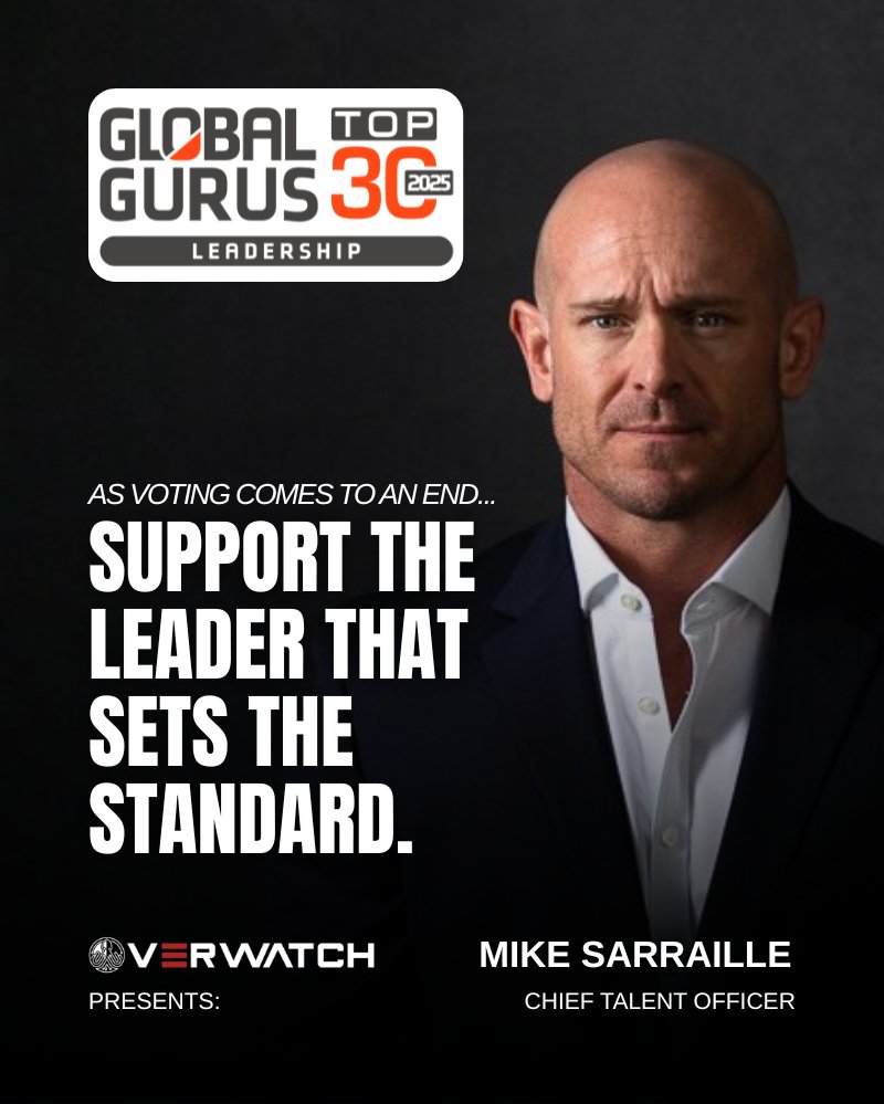 OVERWATCH Mission Critical tweet media