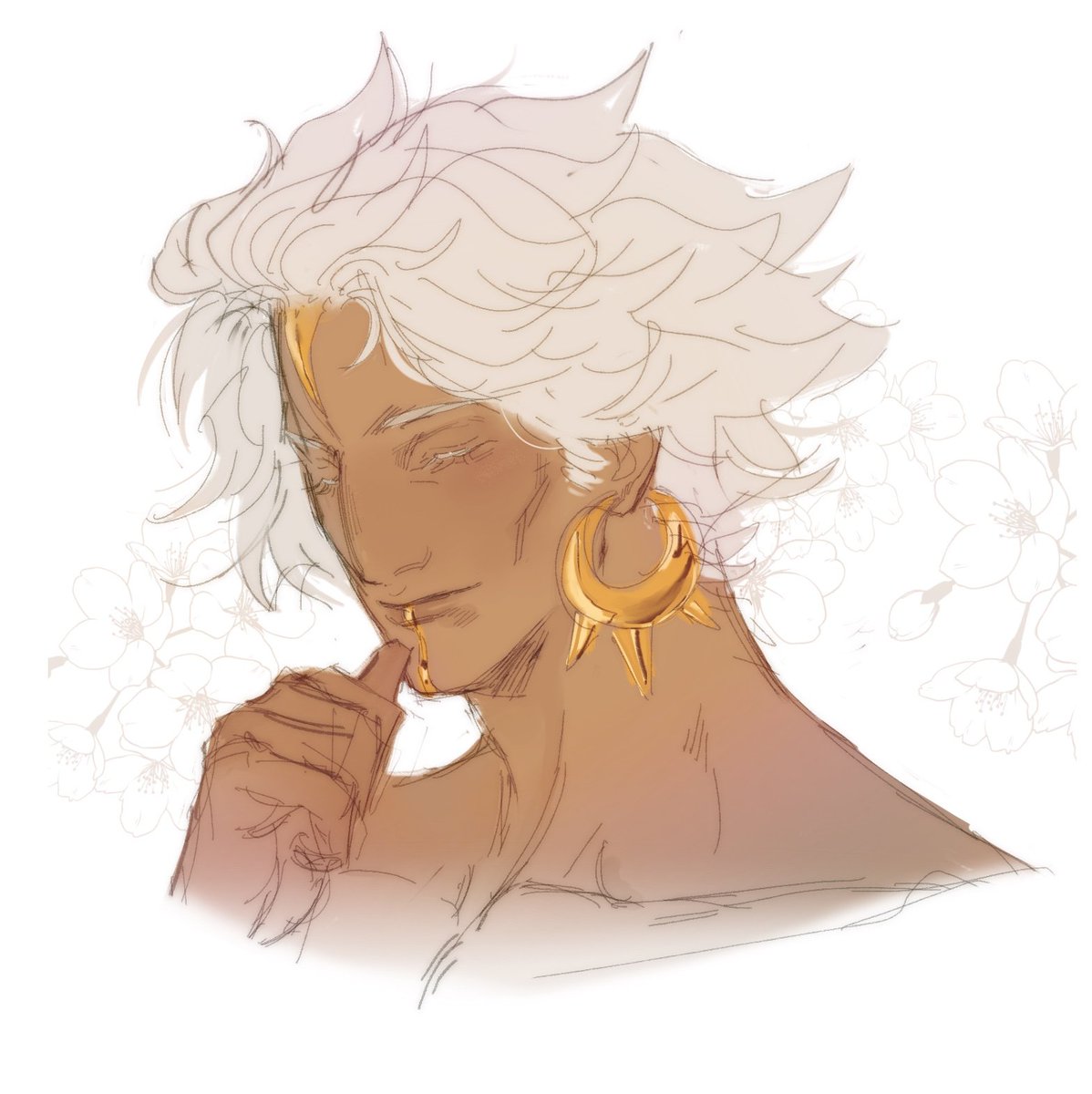 object_23 tweet media