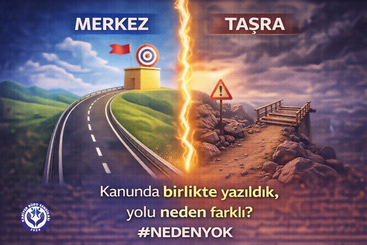 serkan303's tweet photo. Gelir uzmanları sürekli başka kadrolara geçmeye çalışmaktadır. Bu kan kaybına dur demeyecek misiniz? @RTErdogan @_cevdetyilmaz @mustafaelitas @avabdullahguler @memetsimsek @mehmedmus
@ilhan_hatipoglu

#NedenYok https://t.co/0Je2s0qekY