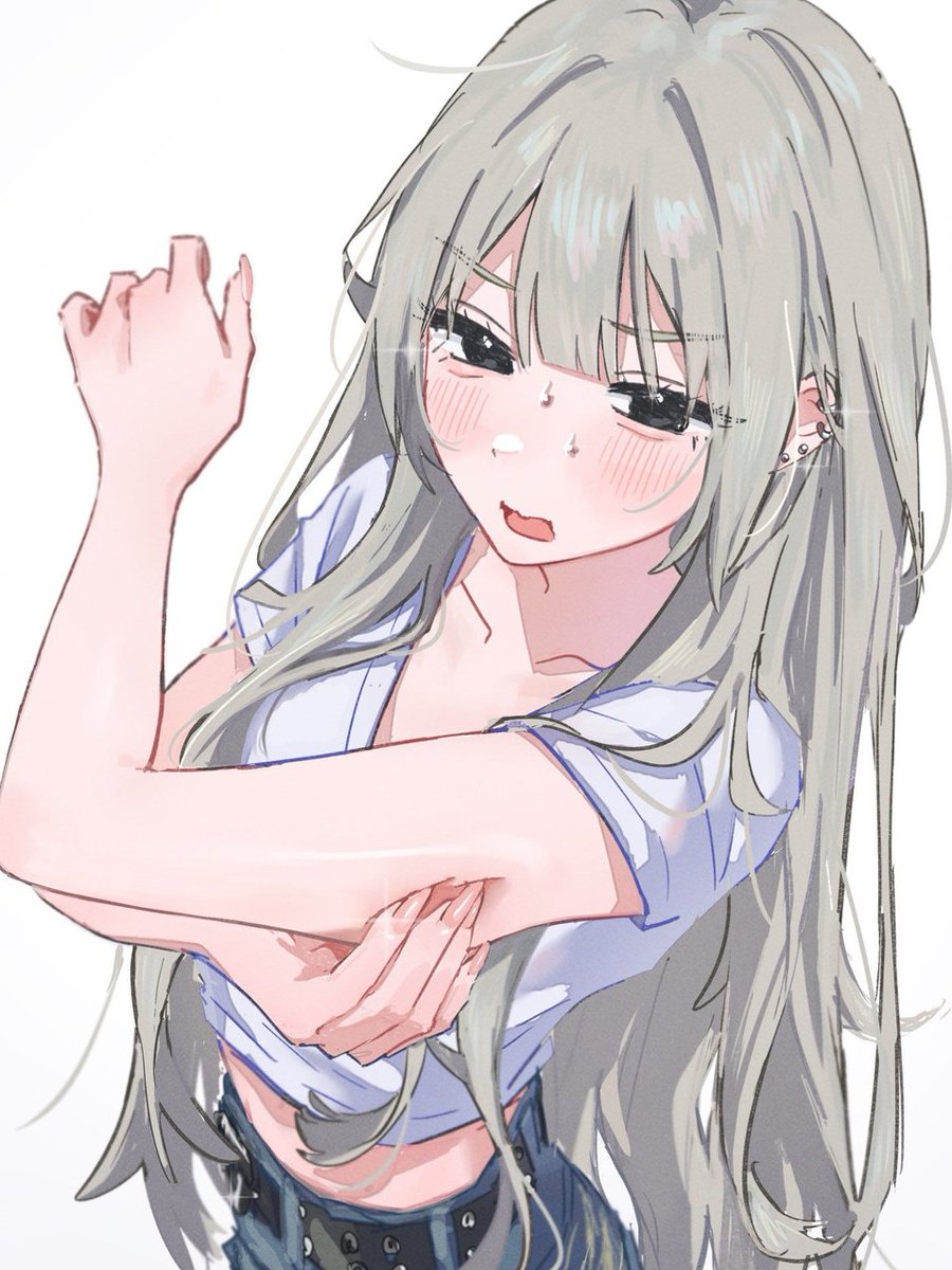 KickYourButts's tweet image. やっほー まったりしたい気分。動画見よ📺。がんばりすぎない ☕ 👨‍👦