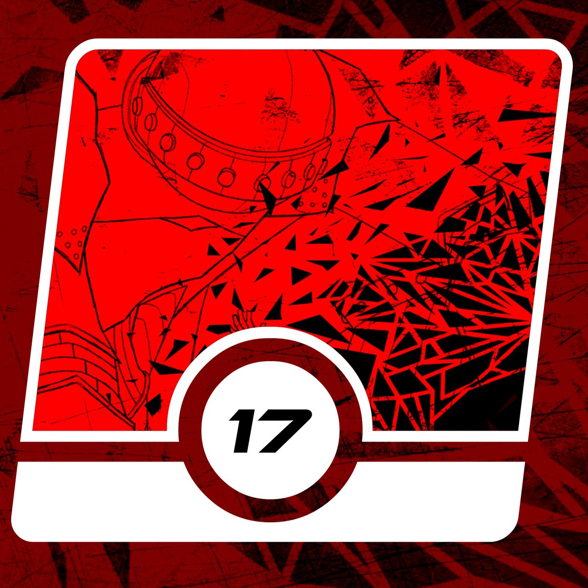 DAGamesOfficial's tweet photo. DAY SEVENTEEN OF THE DA-ADVENT CALENDAR: Behemoth Arc News: Elitor Soldier 

Go check out the details here: https://t.co/1bQJ2uvSxp https://t.co/pe8xV1vDzW