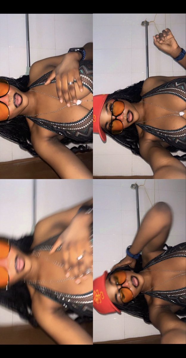 Moremi tweet media