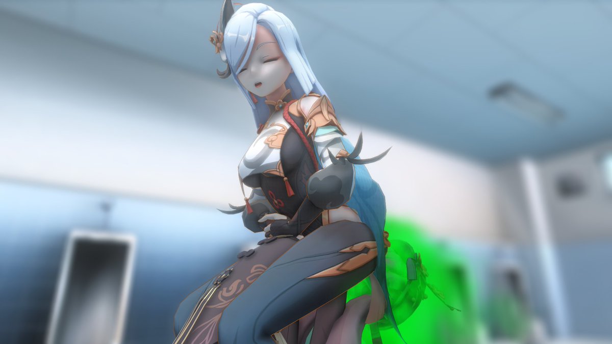 Dude 0 (@dudeoh593881) on Twitter photo 