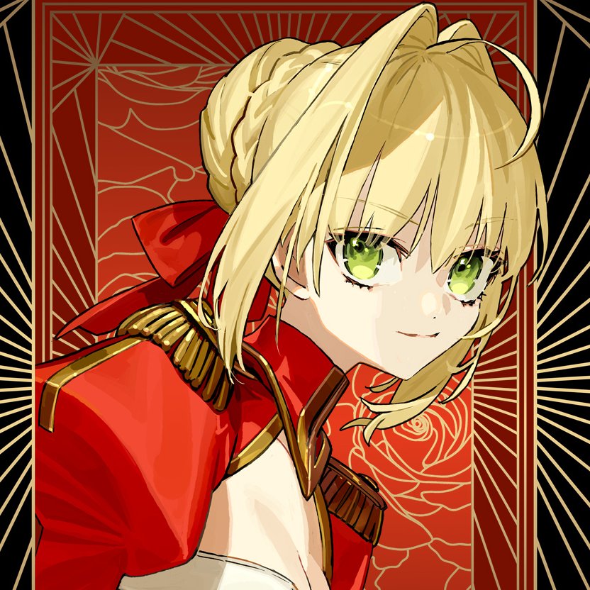 Post by MegaSonicZX - PADORU PADORU!!!!!!🍉 on X: Them