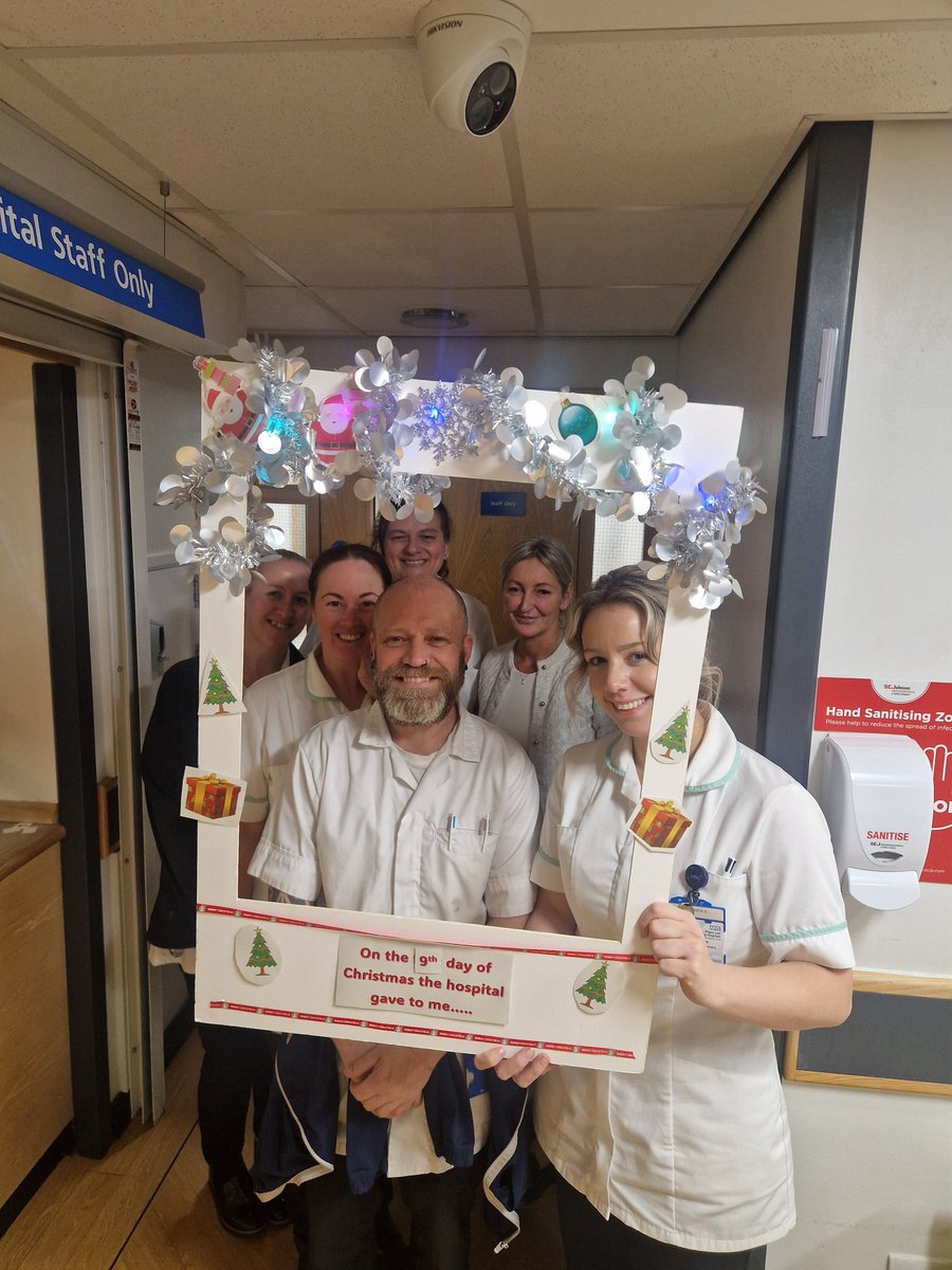 Melanie Cornish tweet media