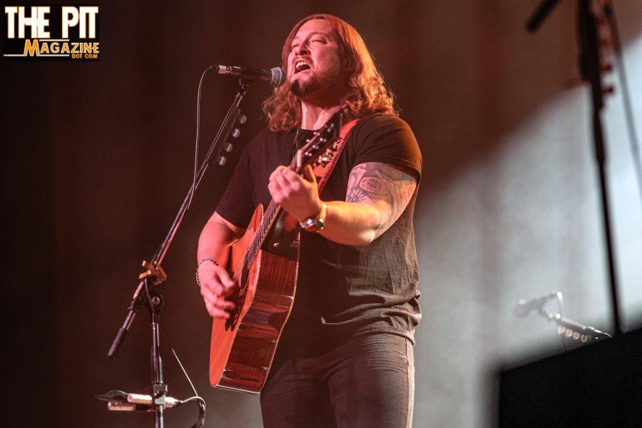 The Pit Magazine 📷✍️🎤🎧 tweet media