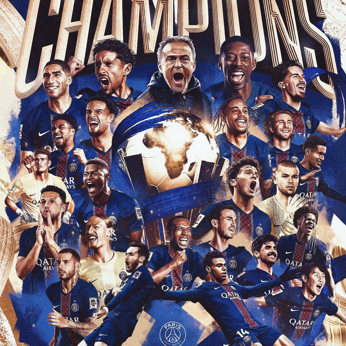 David36044271's tweet image. #NouvellePhotoDeProfil