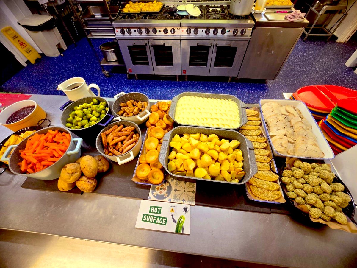 tracy simpson tweet media