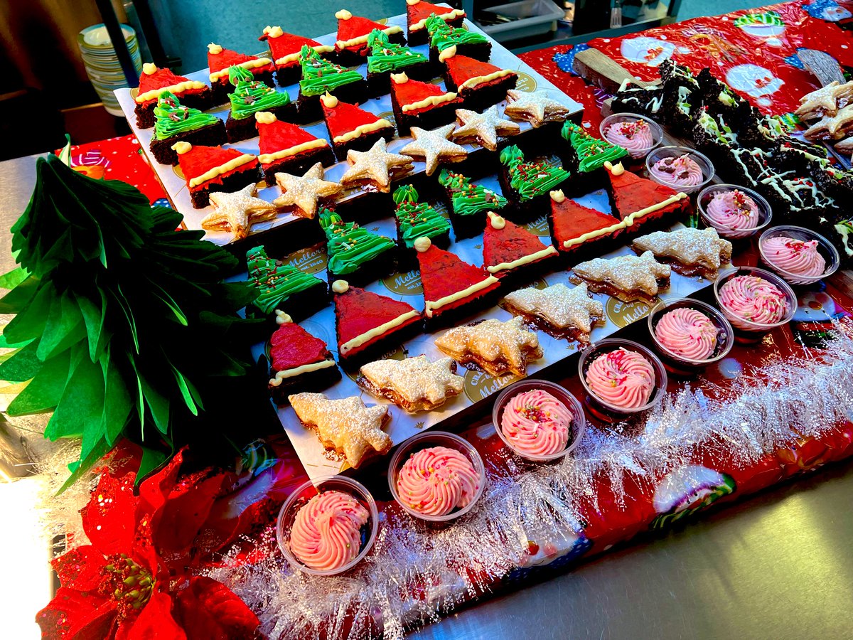 tracy simpson tweet media