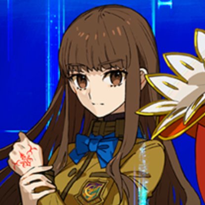 Post by MegaSonicZX - PADORU PADORU!!!!!!🍉 on X: Them