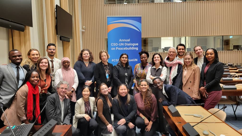 WANEP_Regional tweet media