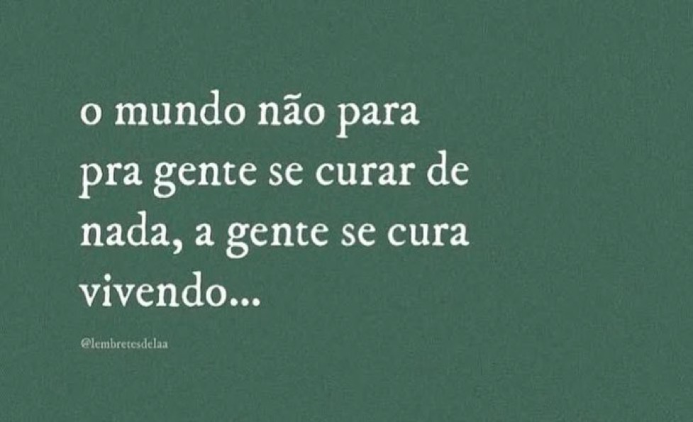 soulembrancas's tweet photo. https://t.co/Ek6E3K4C8t