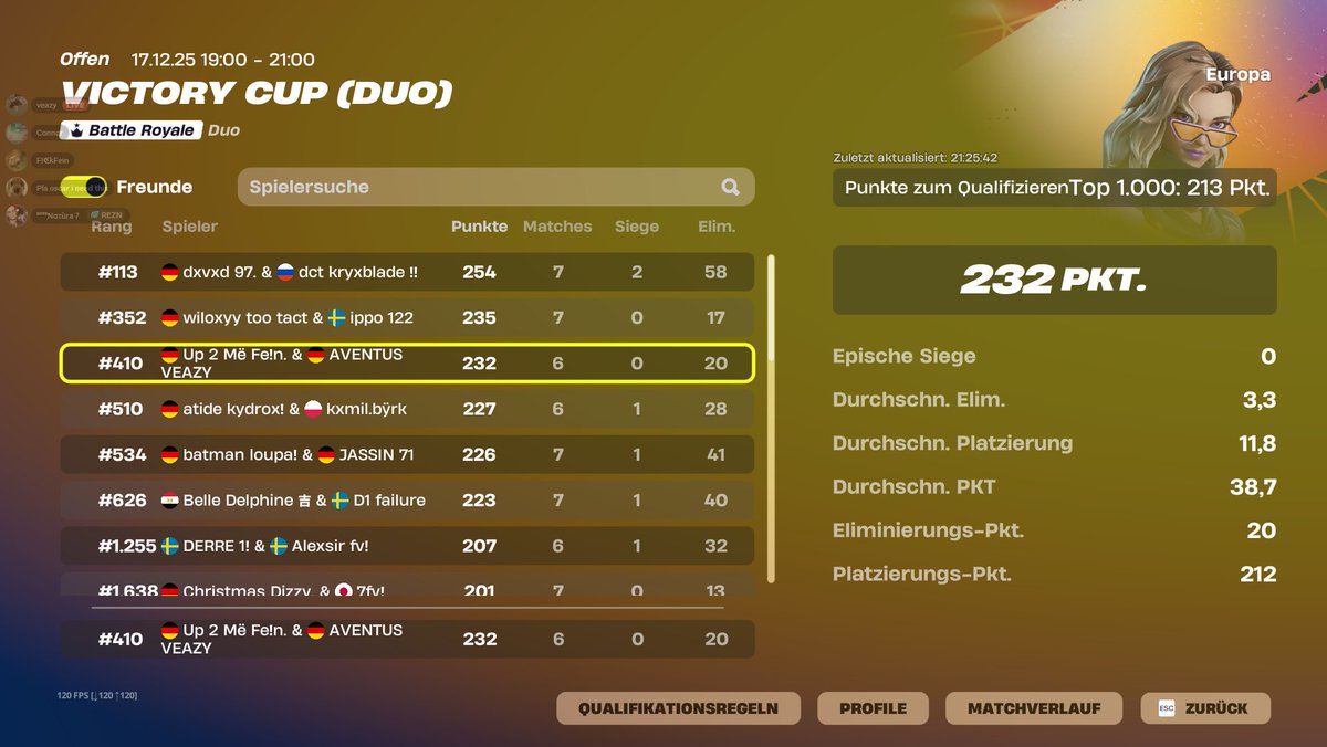 Qualed w/ Goty <a href="/veazyfn/">veazy</a>