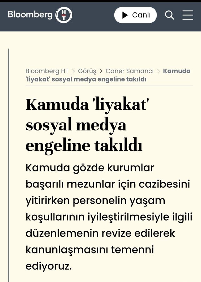 #SayınCumhurbaskanım
#SayınCumhurbaskanım . '"