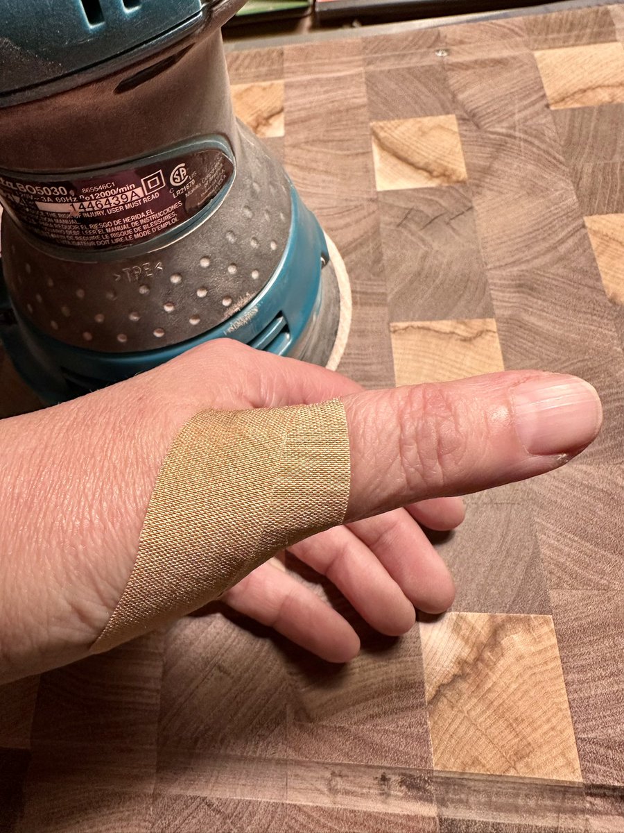 Robin aka Badass Beatrice | The Order data stuff tweet media