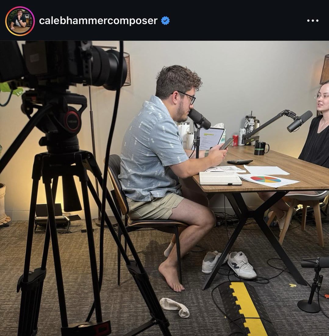 MR. SNARK 😚 tweet media