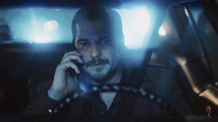 “seni çok seviyorum”