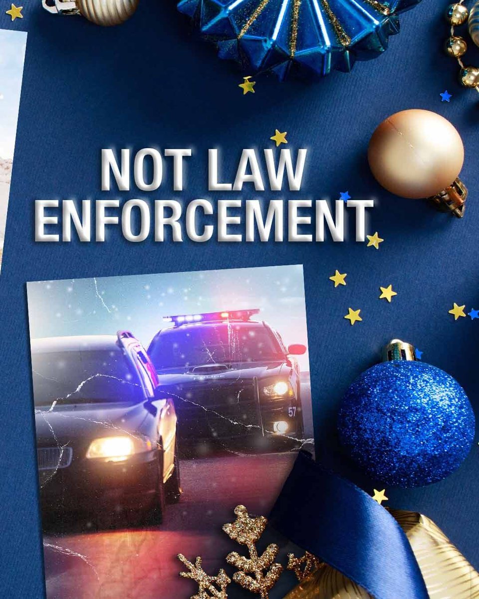 MADD California tweet media