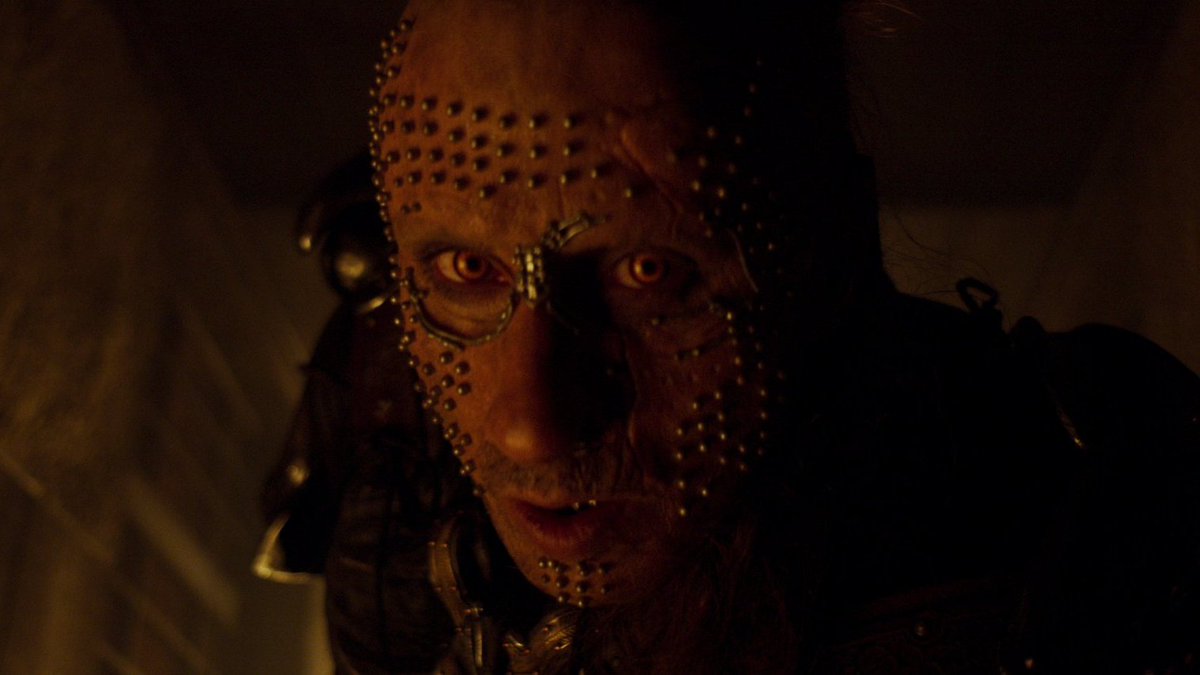 Superman Saga News tweet media