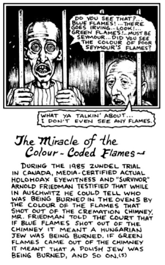 <a href="/racepoint777/">Steve Woods</a> <a href="/pineboxjim/">Pinebox jim</a> <a href="/wemyss_nwo/">Top Secret</a> <a href="/irving_books/">David Irving</a> <a href="/AntelopeHill/">Antelope Hill Publishing 🌲</a>