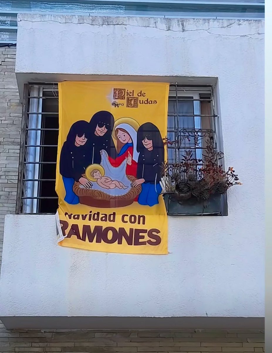 diegodelacurva's tweet photo. Uruguay, que país! https://t.co/rcGZ6TnYGq