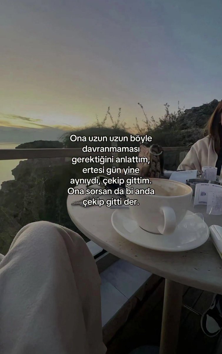 İsmet Özel (@guldesolar) on Twitter photo 