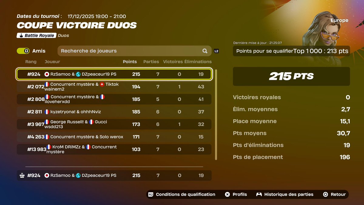 Qual a un poile de schnek <a href="/lxtsuufnn/">lxtsuu</a> 🥵🥵