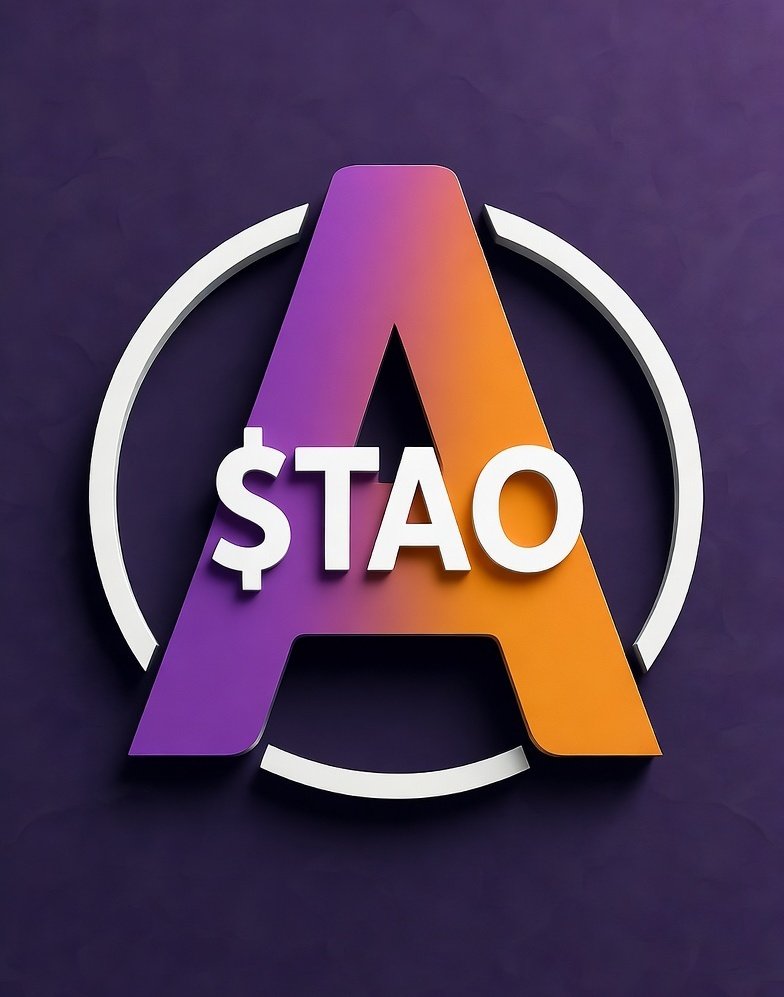 GN FAM $TAO 💚

The Halving is hard coded The new upgrades are live.

💎 Stack more $TAO through daily engagement

❤️ Like = $TAO
🔁 Repost = $TAO
💬 Comment = $TAO

The institutional doors are open. The catalysts are converging. ✅

<a href="/NuanceSubnet/">Nuance</a> 
#NuanceInspectxyz