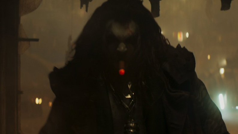 Superman Saga News tweet media