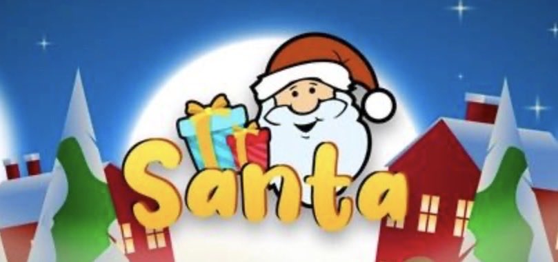 coinradarfun's tweet image. @SANTATOKENSOL2 is the 4th day in a row trending in CoinRadar 👏🏻👏🏻

Really good project guys 🔥

Vote for $SANTA 👑

coinradar.fun/TokenPage?slug…

#100xGem #CoinRadar #SantaToken