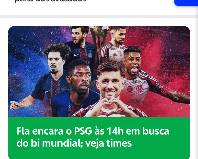 amesmaGIO's tweet photo. ANTES DO JOGO / DEPOIS DO JOGO 

HAHAHAHAHAHAHAHAHAHAHAHAHAAHAHAHAHAHAHAHAHAHAHAHAHAH

NÃO GANHOU NEM MUNDIAL, NEM INTERCONTINENTAL. GANHOU PIROCADA. 

Vai se fuder, mamãe https://t.co/bhK9xQwnM0