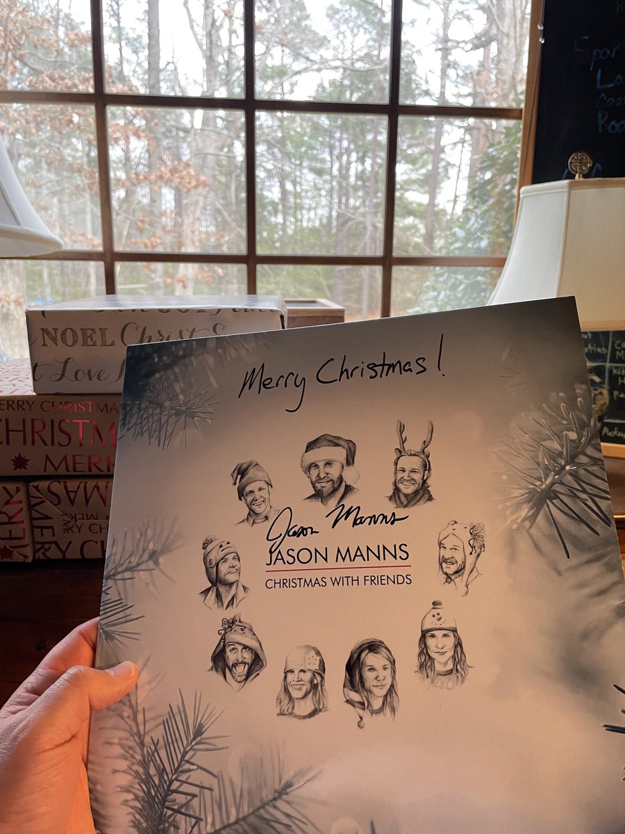 If anyone’s still looking for a stocking stuffer that won’t fit in your stocking, I have just the thing!! cacoreco.com