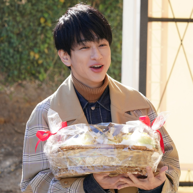 ∞ちゃーちゃん∞ (@yu27haya07CH) / Posts / X