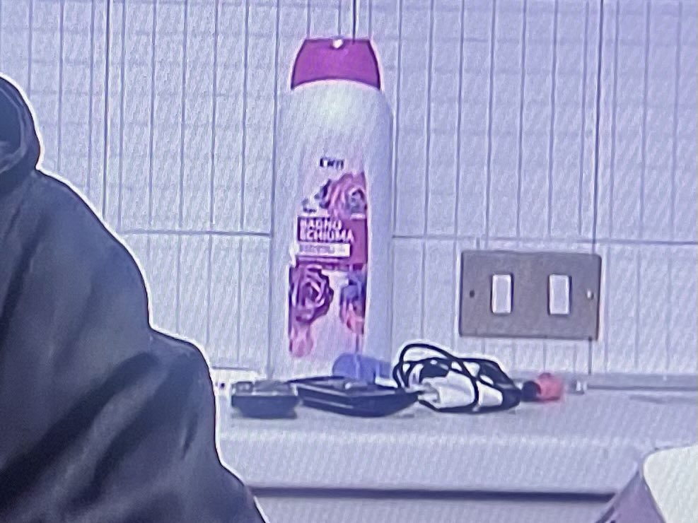 #lidl anch’io #chilhavisto