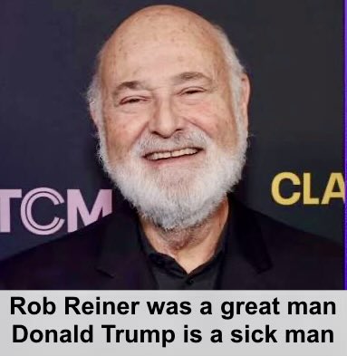 bluhue123's tweet image. Raise your hand ✋ if you agree