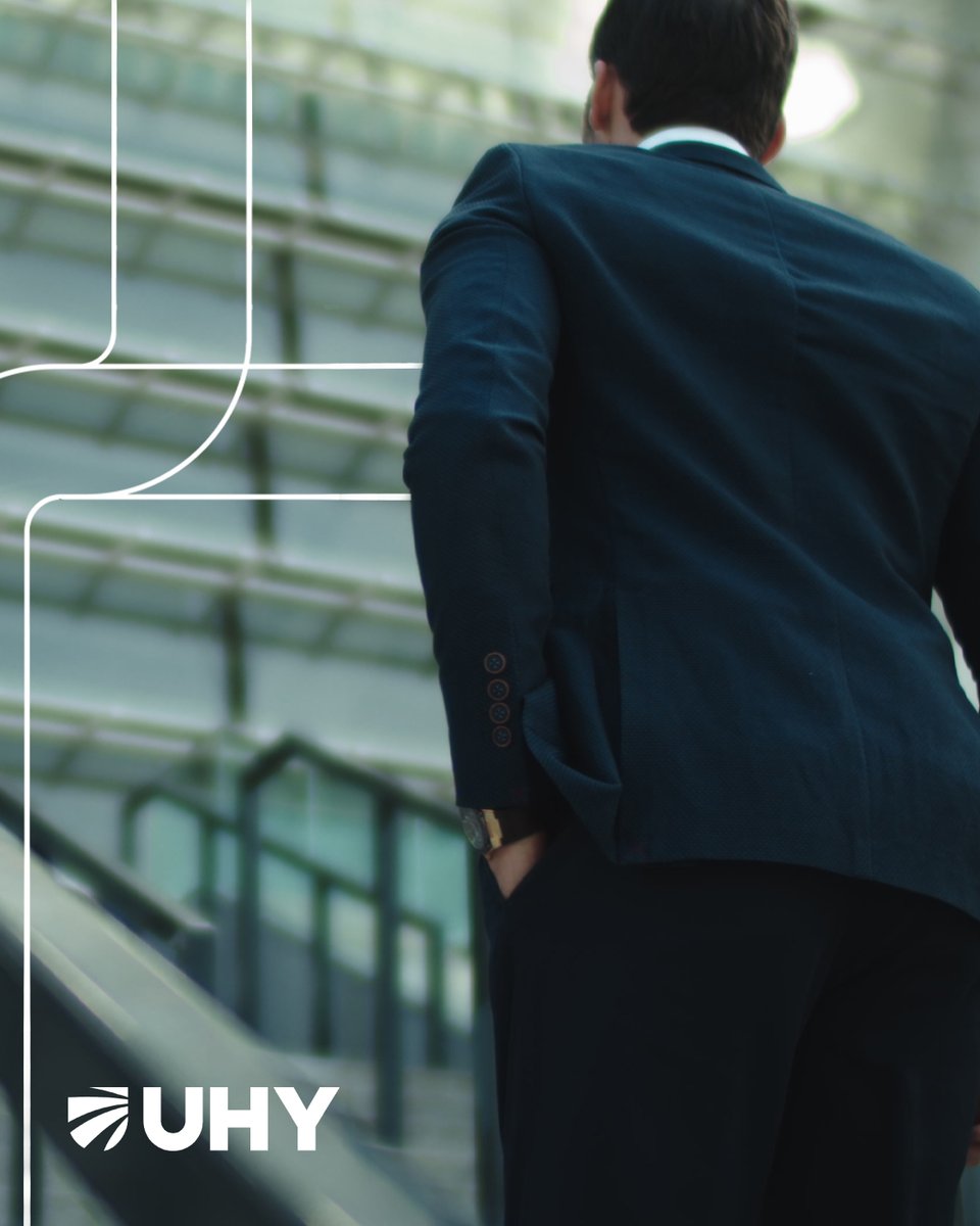 UHY Macho & Asoc. tweet media