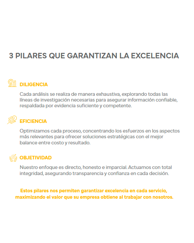 UHY Macho & Asoc. tweet media