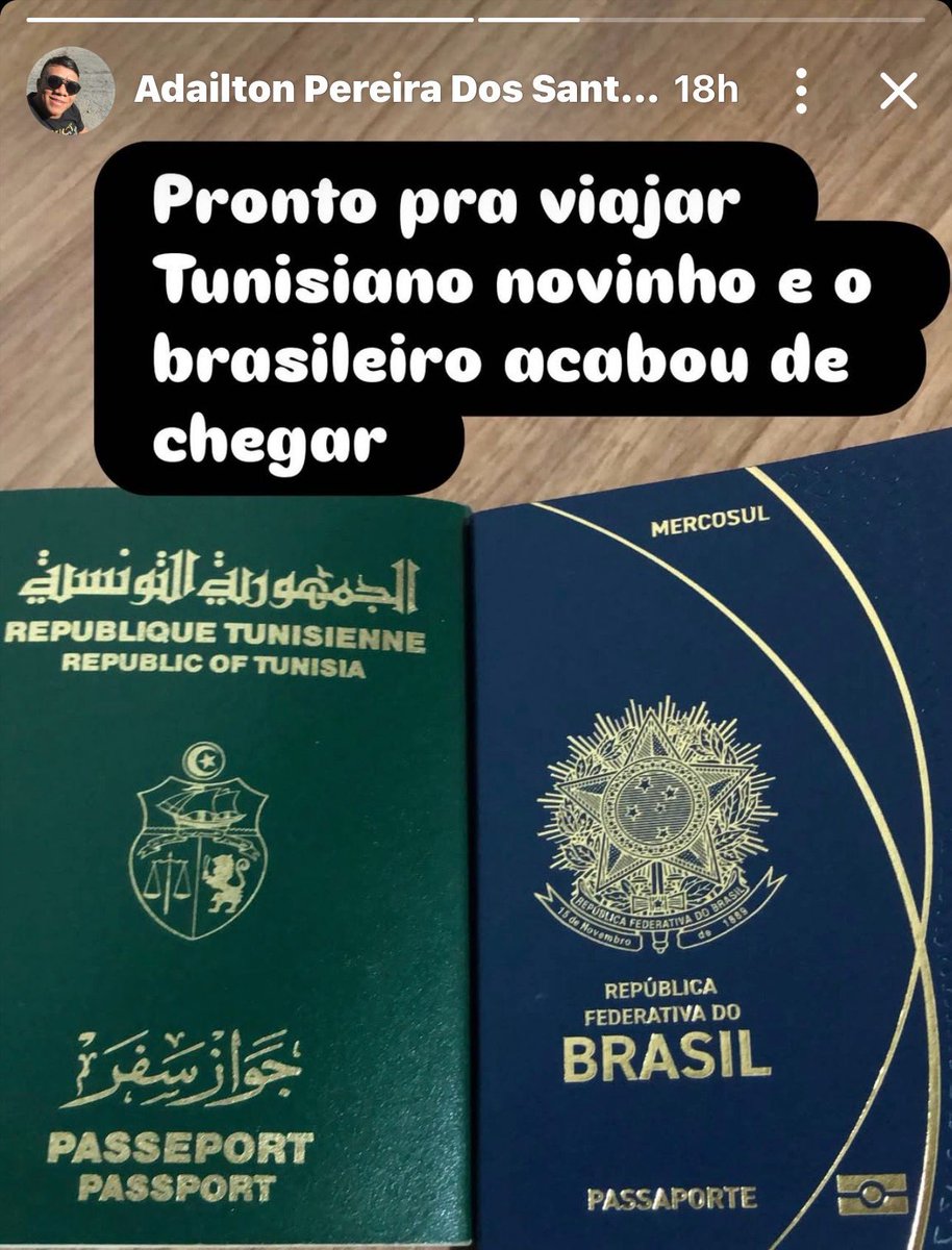 Ça veut dire quelque chose… ou je me trompe ? 😄