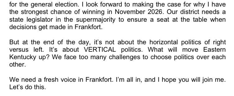 Tanner Hesterberg tweet media