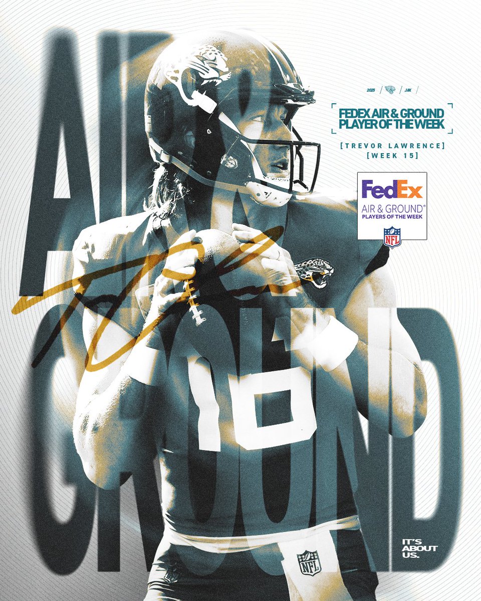 Devin Carvajal tweet media