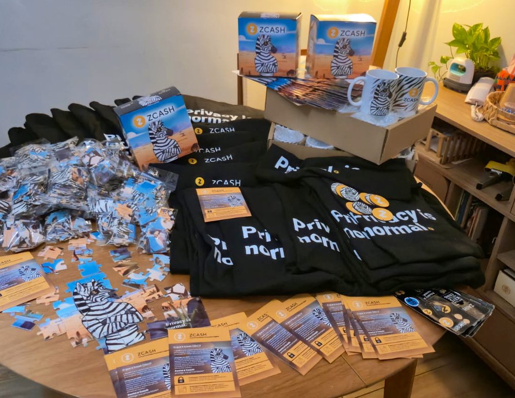 Michae2xl ᙇ tweet media